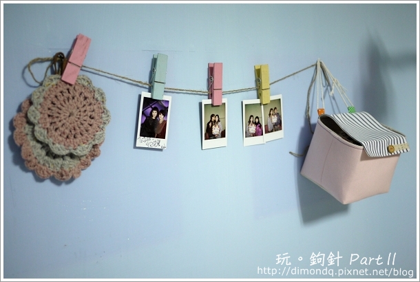 P1000273.jpg P1000273.jpg