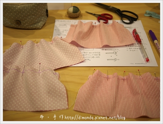 P1020200.jpg P1020200.jpg