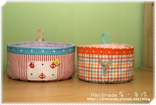 IMG_2219.jpg IMG_2219.jpg