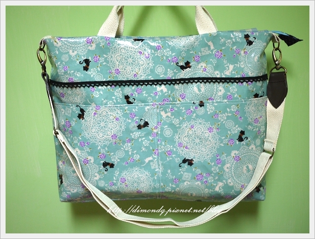 P1010955.jpg P1010955.jpg