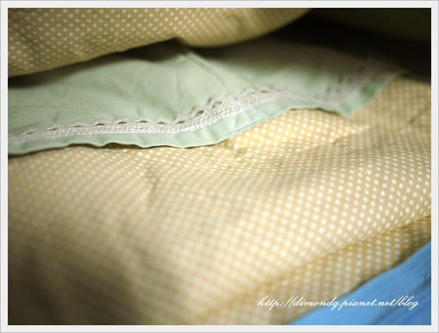 P1010953.jpg P1010953.jpg