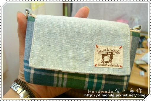 DSC00018.jpg DSC00018.jpg