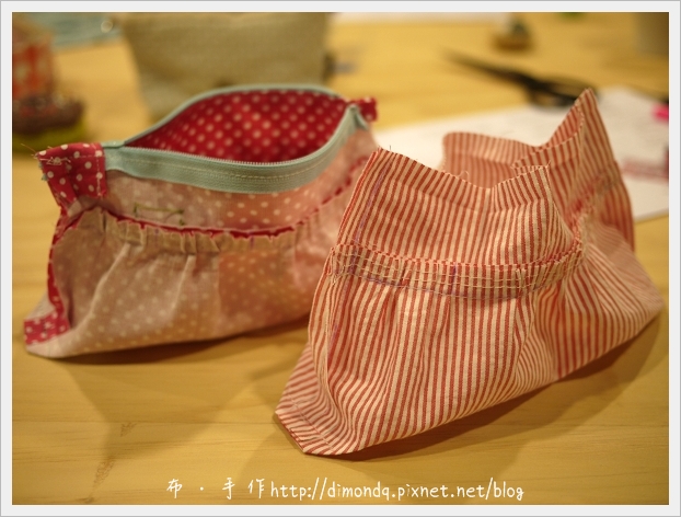 P1020210.jpg P1020210.jpg