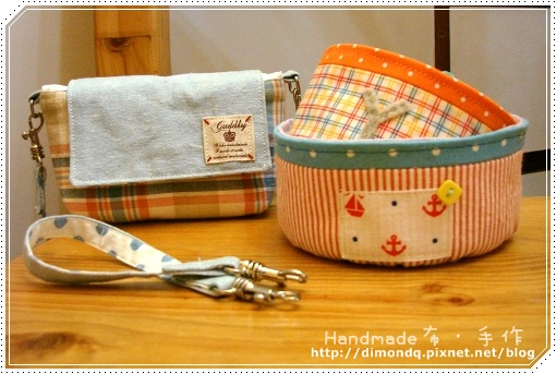 DSC00024.jpg DSC00024.jpg