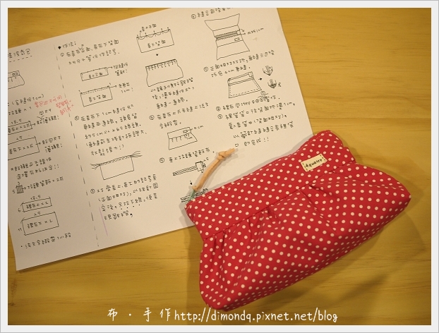 P1020215.jpg P1020215.jpg