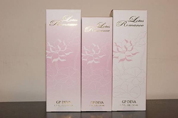 蓮花的外包裝 蓮花的外包裝