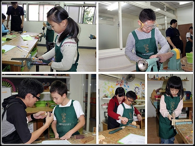 collage2.jpg collage2.jpg