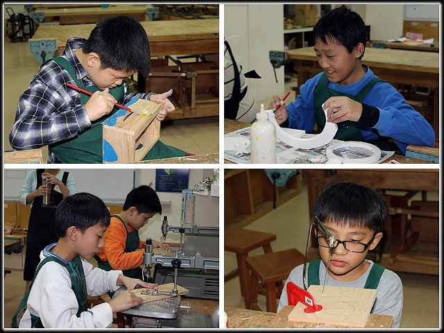 collage1.jpg collage1.jpg