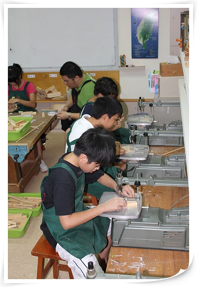 990814 038.jpg 990814 038.jpg