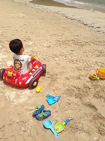IMG_4562 IMG_4562