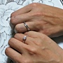 2012.03.22<A HREF=http://ad.wed168.com.tw/diamond/ target=New>婚戒</A> 006