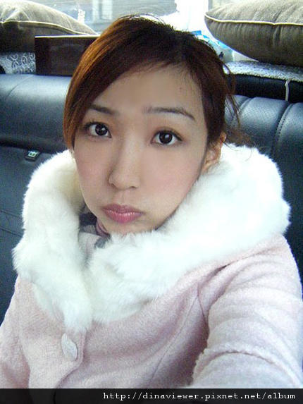 20110415-gia-mina25.jpg