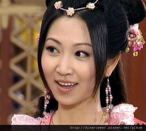 提姆正妹