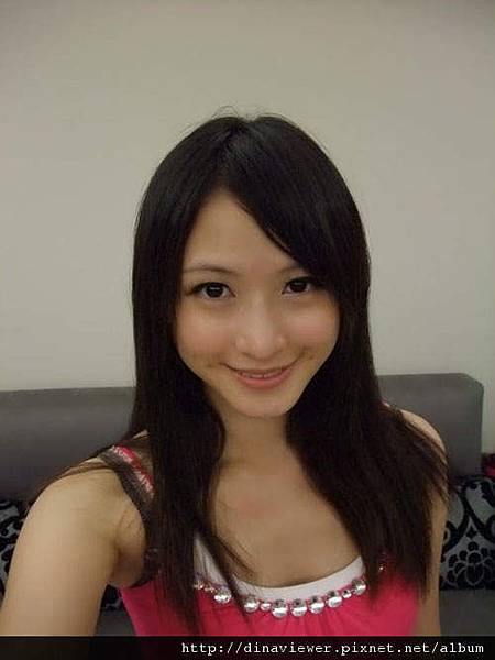 if