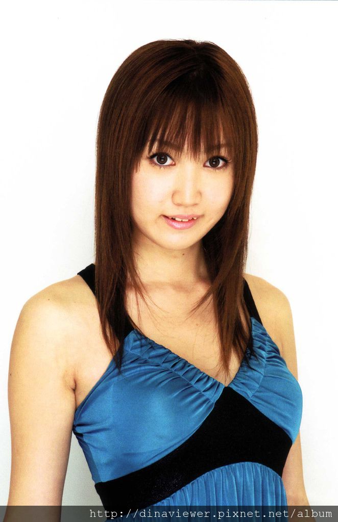 朝比奈茉里菜(香坂美優,みずほゆき)