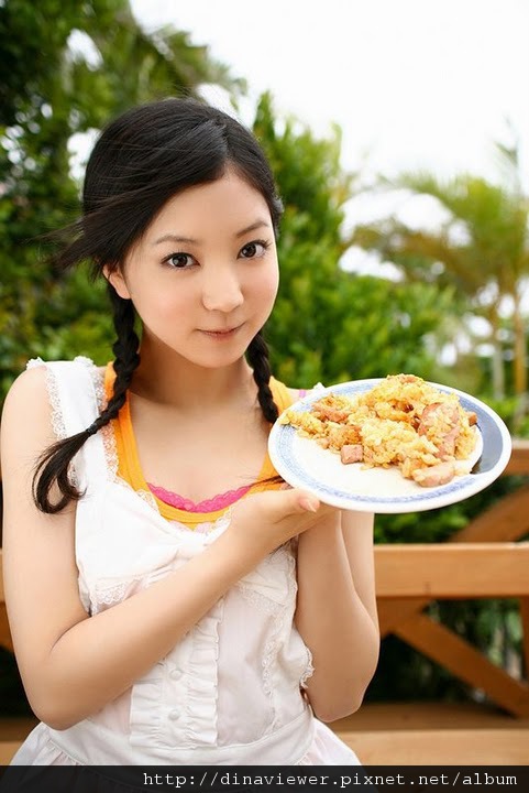 maari_nakashima_meal_04.jpg