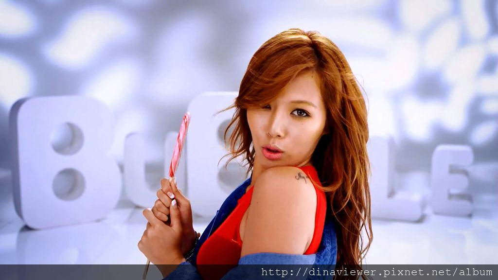 hyuna02.jpg