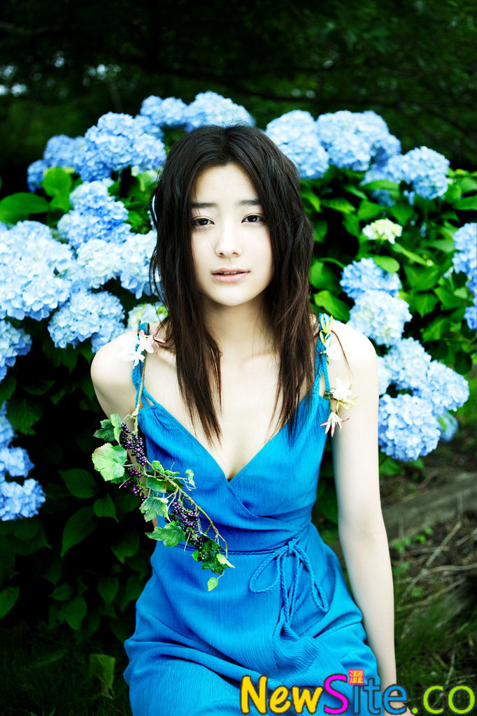 原田夏希 25