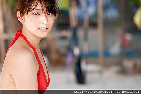 Emi_Takei_003.jpg