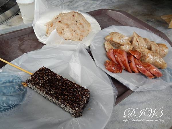 DSCN3490.JPG