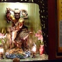 DSCF5836 DSCF5836