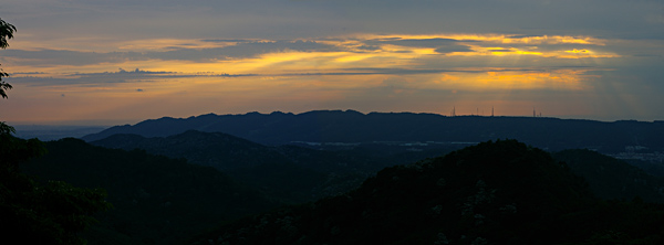全景006 全景006