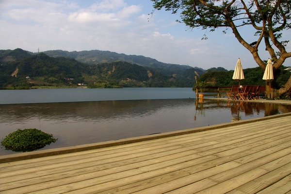 勻淨湖004.JPG 勻淨湖004.JPG