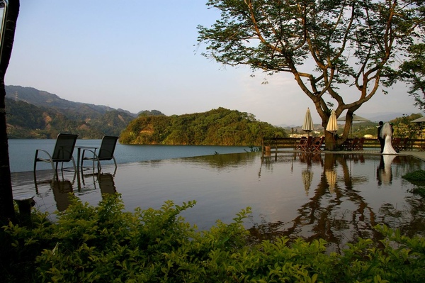 勻淨湖015.JPG 勻淨湖015.JPG