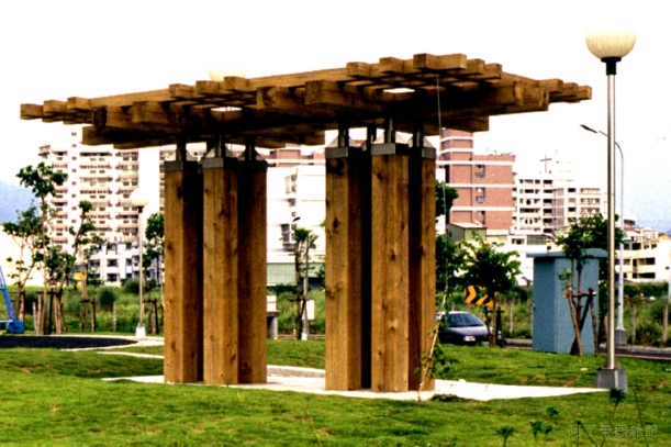 旱平公園008.jpg 旱平公園008.jpg