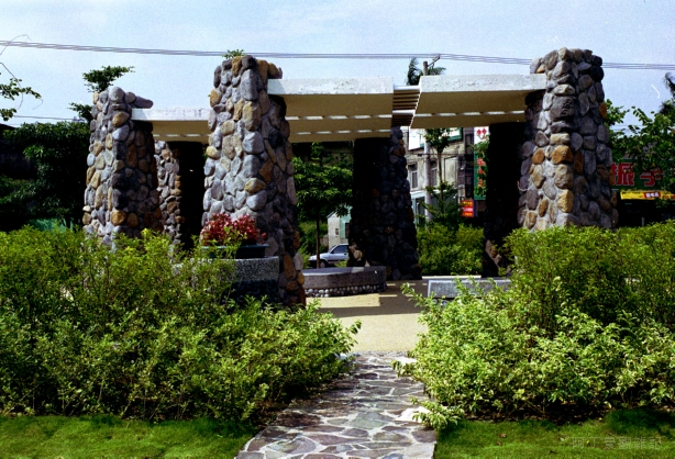 長福公園026.jpg 長福公園026.jpg