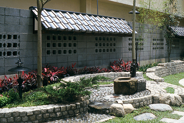 大城官田水琴E012.jpg 大城官田水琴E012.jpg