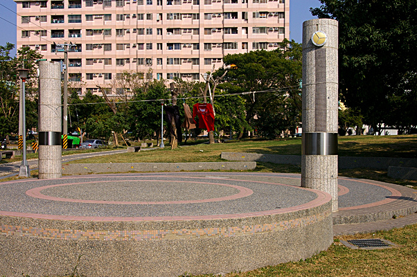 IMGP3124.JPG IMGP3124.JPG