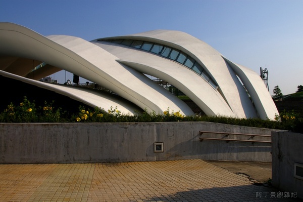 圓滿劇場008.jpg 圓滿劇場008.jpg