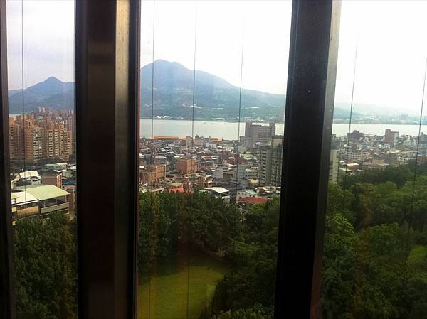 觀音山夜景10.jpg 觀音山夜景10.jpg