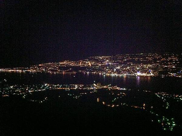 觀音山夜景39.jpg 觀音山夜景39.jpg