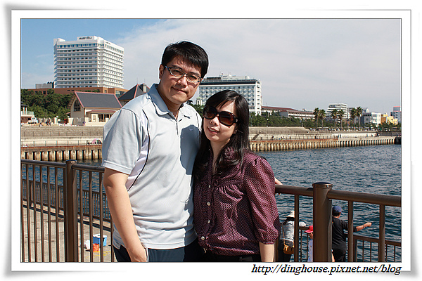 IMG_1045.jpg IMG_1045.jpg