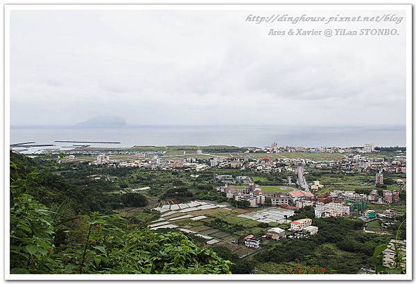 IMG_0233 (2)-1 IMG_0233 (2)-1