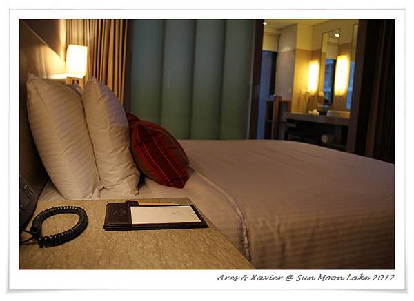 IMG_8256-1 IMG_8256-1