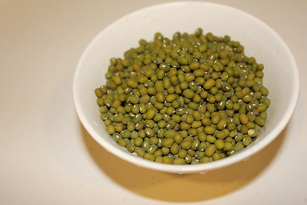 IMG_1186.JPG IMG_1186.JPG