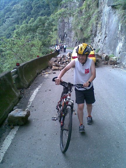 20090627(017).jpg 20090627(017).jpg