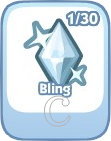 Bling