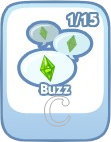 Buzz