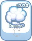 Dreams