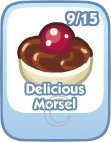 Delicious Morsel.jpg
