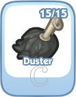 Duster