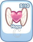 Hope