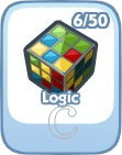 Logic