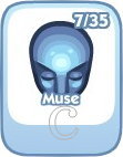 Muse