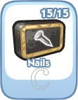 Nails