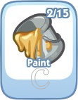 Paint